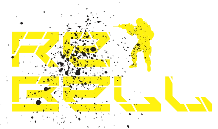 Featured image: Blog 2 Col + Sidebar