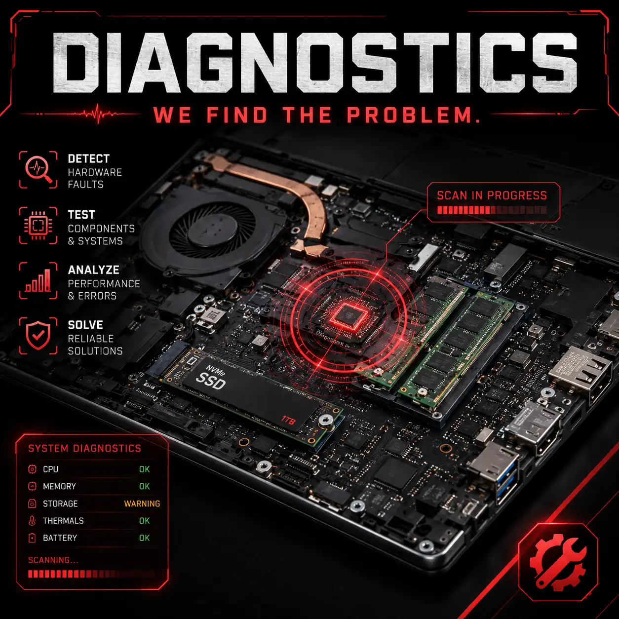 diagnostic_image