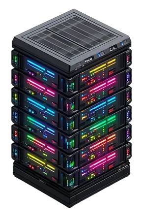 Server