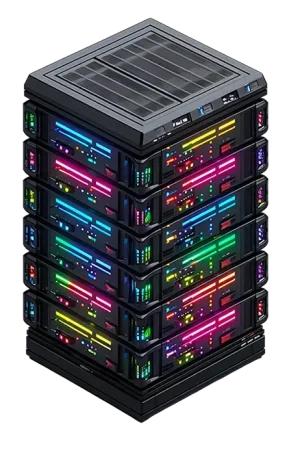 Server