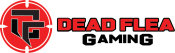 Dead Flea Gaming