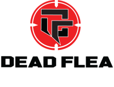 Dead Flea Gaming