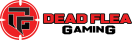 Dead Flea Gaming